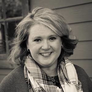 Meet your Posher, Bridget